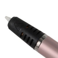 Funtastique Neo FPN02P