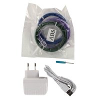 3D ручка Funtastique Neo FPN02P