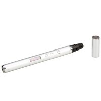 Funtastique Neo FPN02S