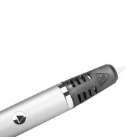 3D ручка Funtastique Neo FPN02S