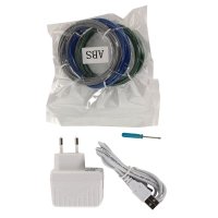 3D ручка Funtastique Neo FPN02S