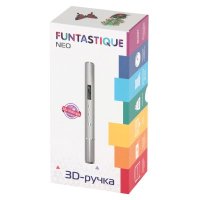 Funtastique Neo FPN02S