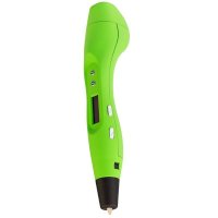 Funtastique One FP001A-G