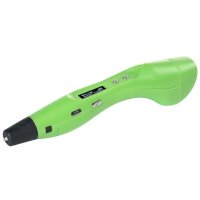 3D ручка Funtastique One FP001A-G