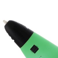 Funtastique One FP001A-G