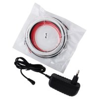 3D ручка Funtastique One FP001A-G