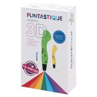 Funtastique One FP001A-G