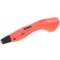 3D ручка Funtastique One FP001A-R