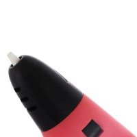 Funtastique One FP001A-R