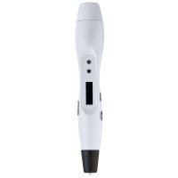 3D ручка Funtastique One FP001A-W