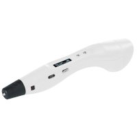 Funtastique One FP001A-W