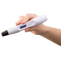 3D ручка Funtastique One FP001A-W