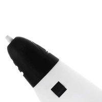 Funtastique One FP001A-W