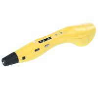 3D ручка Funtastique One FP001A-Y