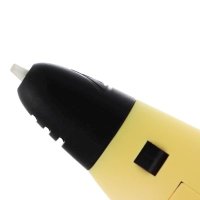 Funtastique One FP001A-Y