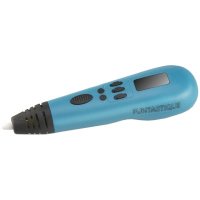 Funtastique Pro FPN07B