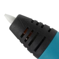 Funtastique Pro FPN07B