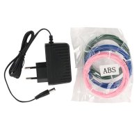 3D ручка Funtastique Pro FPN07B