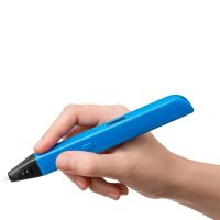 3D ручка Funtastique RP800A BU