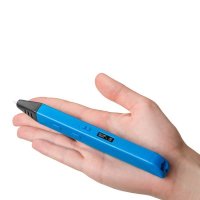 Funtastique RP800A BU