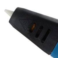 3D ручка Funtastique RP800A BU