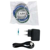 Funtastique RP800A BU