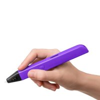 3D ручка Funtastique RP800A VL
