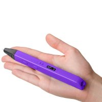 Funtastique RP800A VL