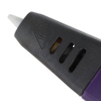 3D ручка Funtastique RP800A VL