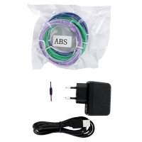 Funtastique RP800A VL