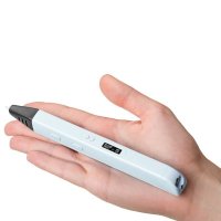 Funtastique RP800A WH