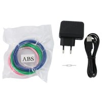 Funtastique RP800A WH