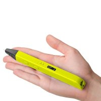 Funtastique RP800A YL