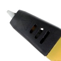 3D ручка Funtastique RP800A YL