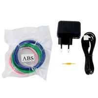 Funtastique RP800A YL