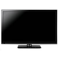 телевизор Fusion FLTV-16C10