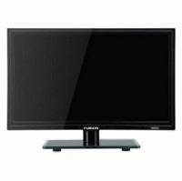 телевизор Fusion FLTV-16L10B