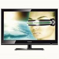 телевизор Fusion FLTV-16T9
