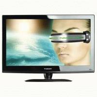 телевизор Fusion FLTV-16W7