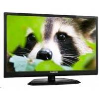 телевизор Fusion FLTV-19C10
