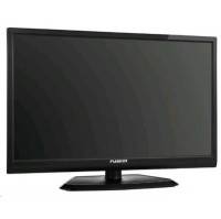 Fusion FLTV-19C10