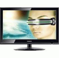 телевизор Fusion FLTV-19L16B