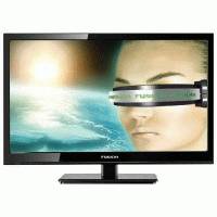 телевизор Fusion FLTV-19L31B