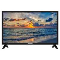 телевизор Fusion FLTV-22A210