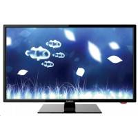 телевизор Fusion FLTV-22C10