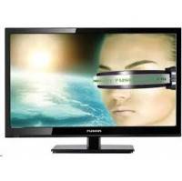 телевизор Fusion FLTV-22L31B