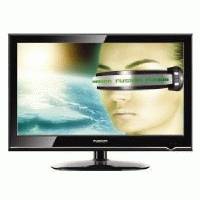 телевизор Fusion FLTV-22LF12B