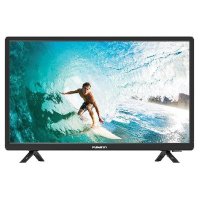 телевизор Fusion FLTV-22T100T