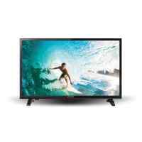 телевизор Fusion FLTV-22T26