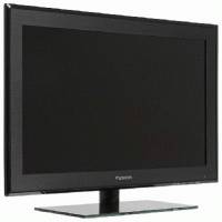Fusion FLTV-23L18B